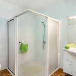 Apartment Away From
