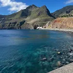 Away From