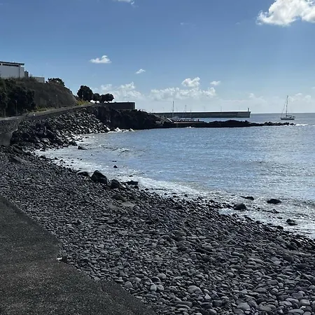 Апартаменты Away From