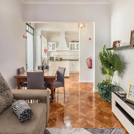 Away From Апартаменты *