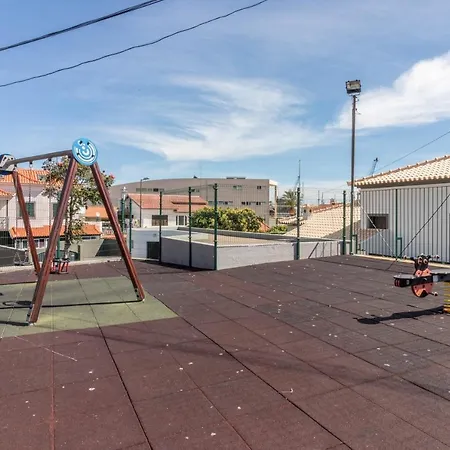 Away From Канисал